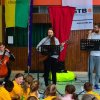 Turnier Oetisheim Samstag (53)